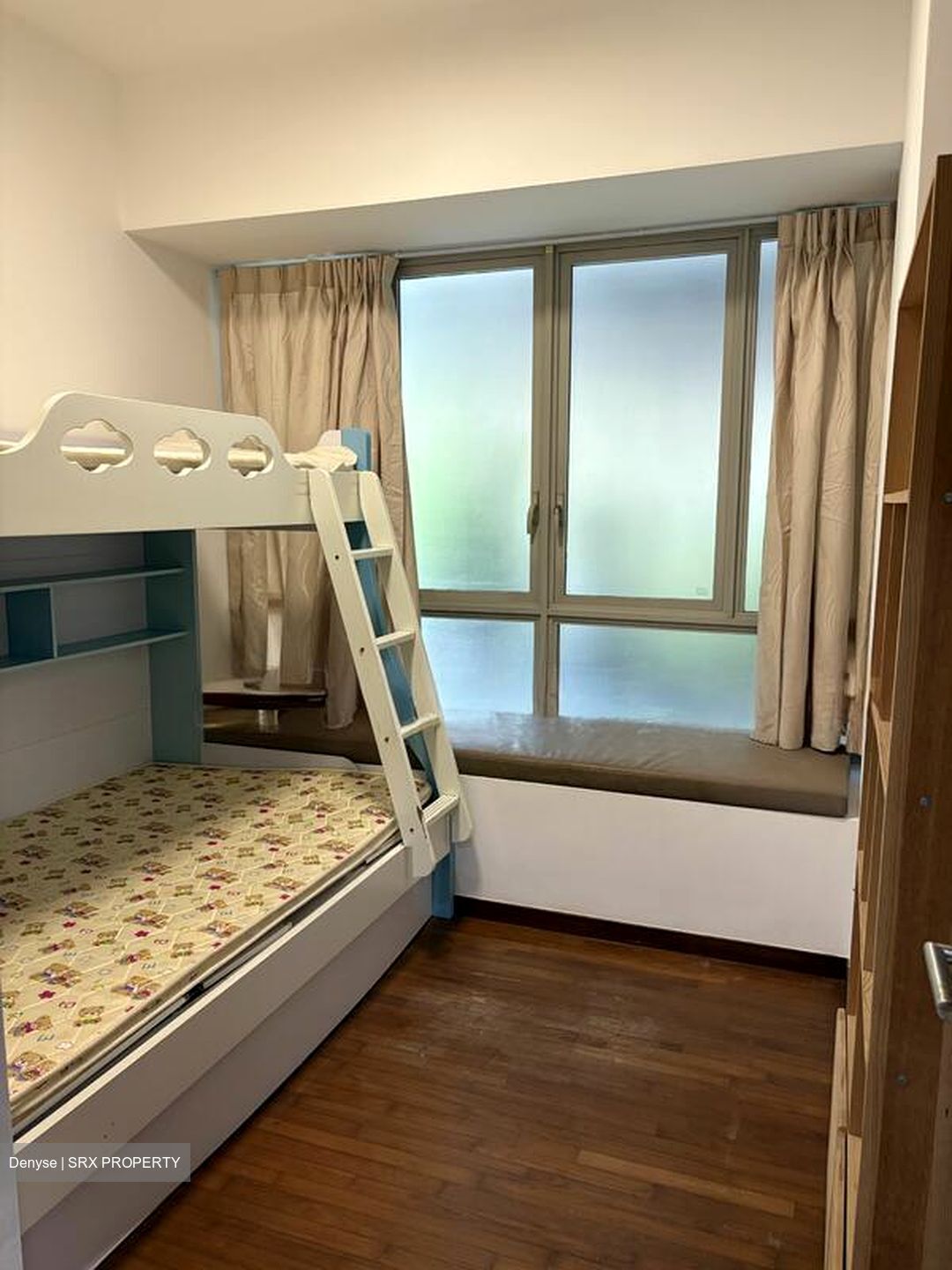 Livia (D18), Condominium #500407231